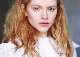Emma Laird